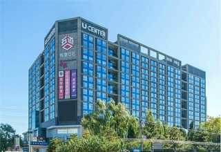 慈溪交流电压电流表批发商