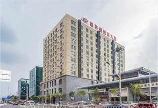 南通变频电动机规格