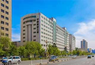 山西填单机价格