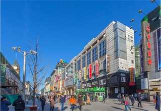 美国sun集流阀销售企业