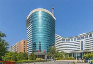 安徽生产平行合成仪