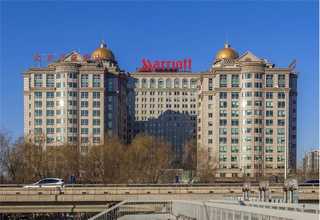 福建米袋提手模具价格