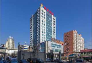 甘肃共享充电宝直销价格