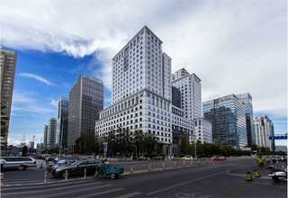 南通重大件大件运输普货