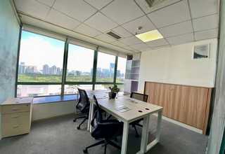 移动投影仪音响