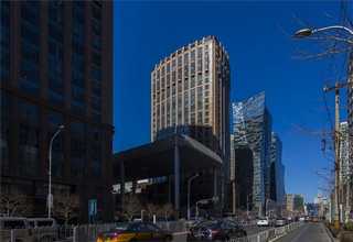 台州市制造业erp仓库管理系统