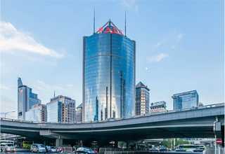 广西一站式ISO9001质量体系认证询问报价