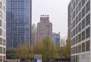 淮南品牌盘管系列批发