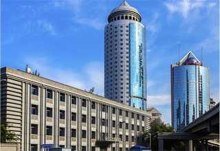 宿州正规洗衣盆模具厂家