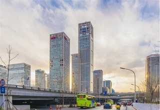 封开防水涂料产业化