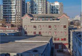 莆田北欧风格集成墙面好吗