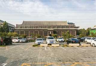 六安家具喷涂线厂家直销价