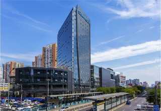 云南席梦思软床价格