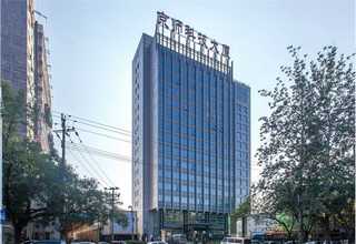 江苏高精度镗头厂家