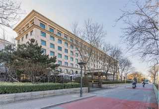 山东手工铜门批量定制