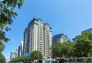 湖北添锐压缩机服务至上