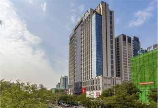 浙江19200 320597连接器型号