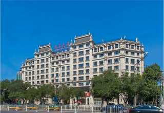 品质轧花机维修