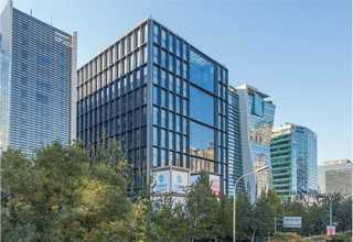 湖州散装粉料运输收费