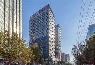 广东服务好的海运无危包订舱大概费用