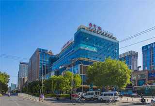 德阳雨水格栅机厂家直销