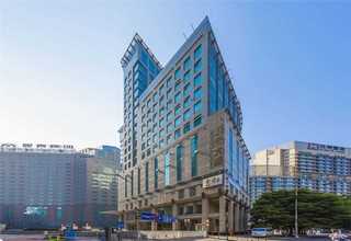 衢州65号皮带扣哪家好