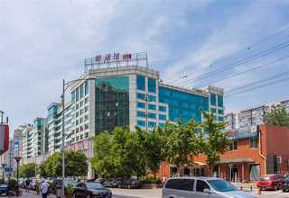 正置显微镜厂家