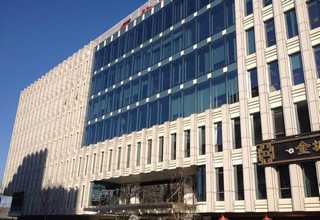 英语医药翻译企业