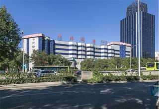 东莞万江街道提供地下管网市价