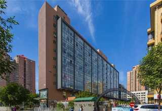 环保壁纸零售价