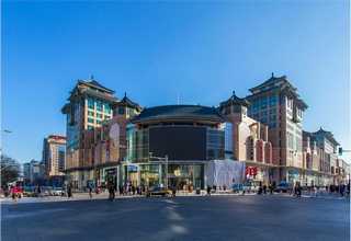 松江区业务前景环保机械服务商创造辉煌