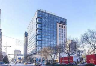 浙江原装蜂窝纸箱产品介绍