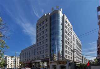 荆州新品化工产品膜分离技术销售厂家