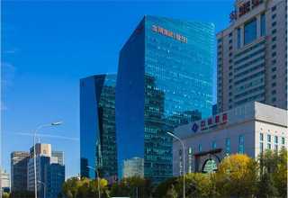 江苏盒马生鲜鱼缸保养