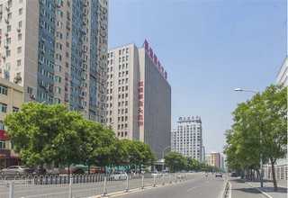 四川图书漂流角活动