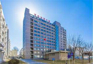 湖北隔音中空板