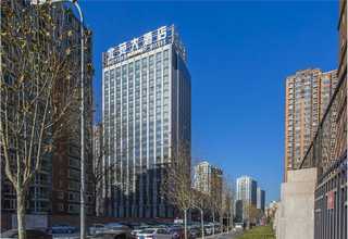 抗极压性高效切削液