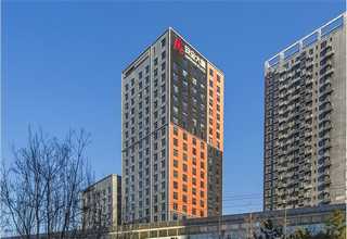 惠山区花卉租赁公司