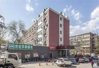 上海焊接蝶阀图片