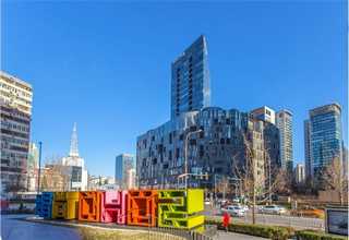 海南专业扫码体温检测