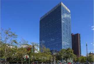 江西建筑工程设计甲级公司合作加盟成立分公司的费用