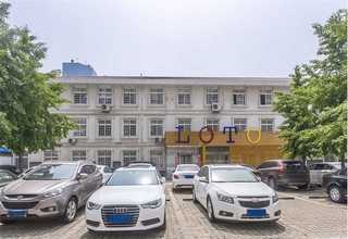 模具制造哪家好