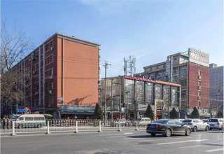 湖南零误差钢筋调直机诚信推荐