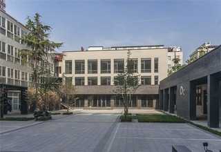 宿迁原装波纹管生产设备销售