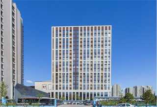 宁波铝瓶厂家定做