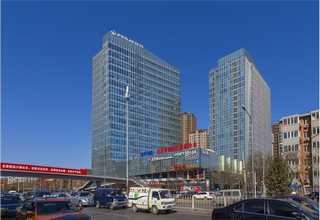 昆明中型层板式货架大全