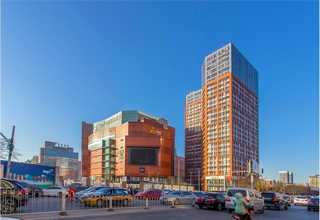 海门怎么开展理疗养生馆合作