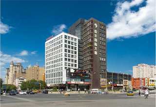 江苏超高压纳米微射流均质机是什么