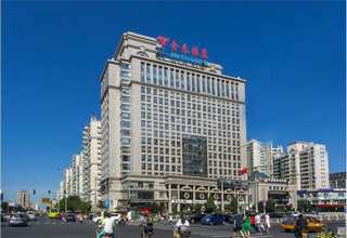 江苏铸钢弯头生产厂家