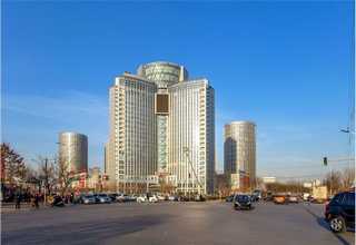 大规模止回阀值多少钱